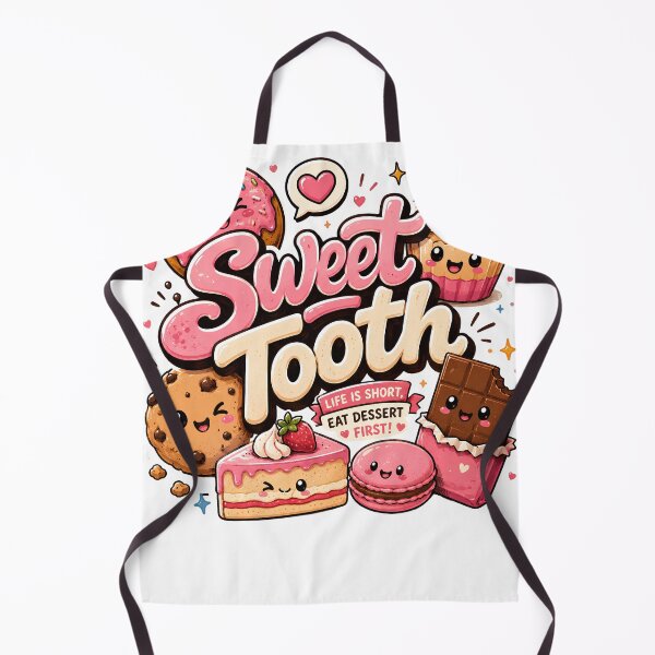 Item preview, Snack Time Everyday Funny Food Lover Quote Design designed and sold by ILYASSE1.