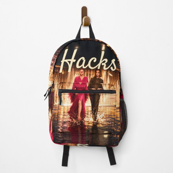 Item preview, Hacks Ava and Deborah designed and sold by Zicaffe.