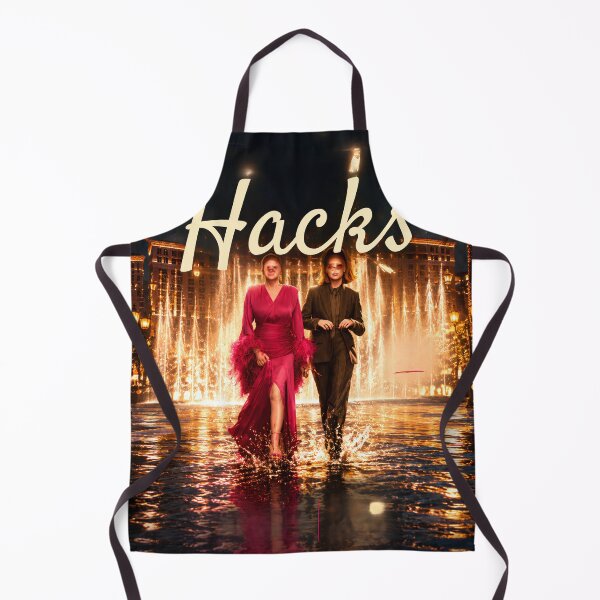 Item preview, Hacks Ava and Deborah designed and sold by Zicaffe.