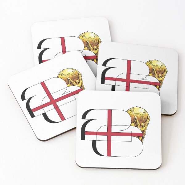 Item preview, England Futbol designed and sold by Doolman.