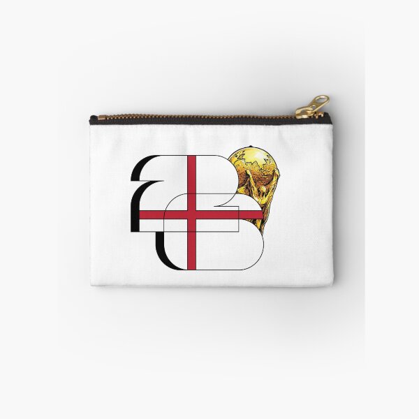 Item preview, England Futbol designed and sold by Doolman.