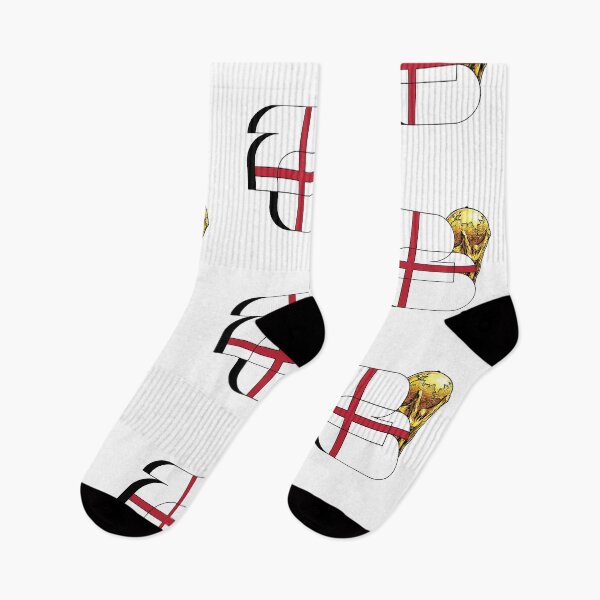 Item preview, England Futbol designed and sold by Doolman.