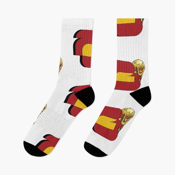 Item preview, Spain Football designed and sold by Doolman.