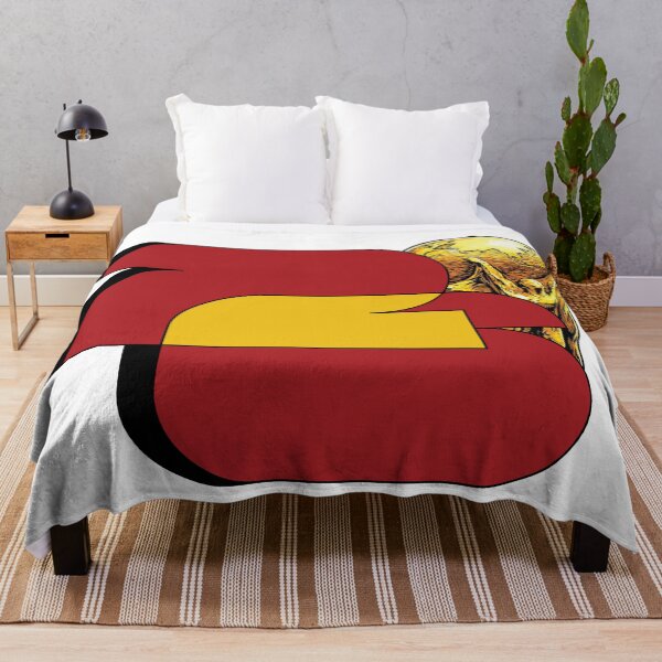 Item preview, Spain Football designed and sold by Doolman.