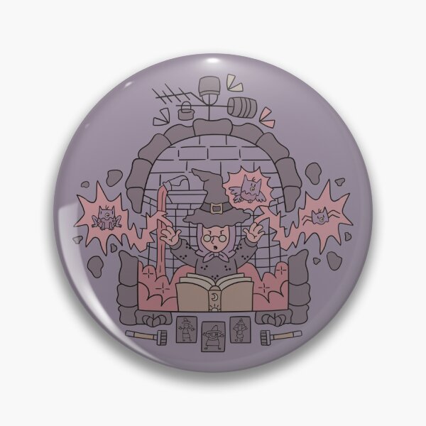 Item preview, The Triplets fan art  designed and sold by eveschwabearts.