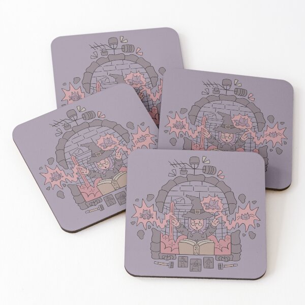 Item preview, The Triplets fan art  designed and sold by eveschwabearts.