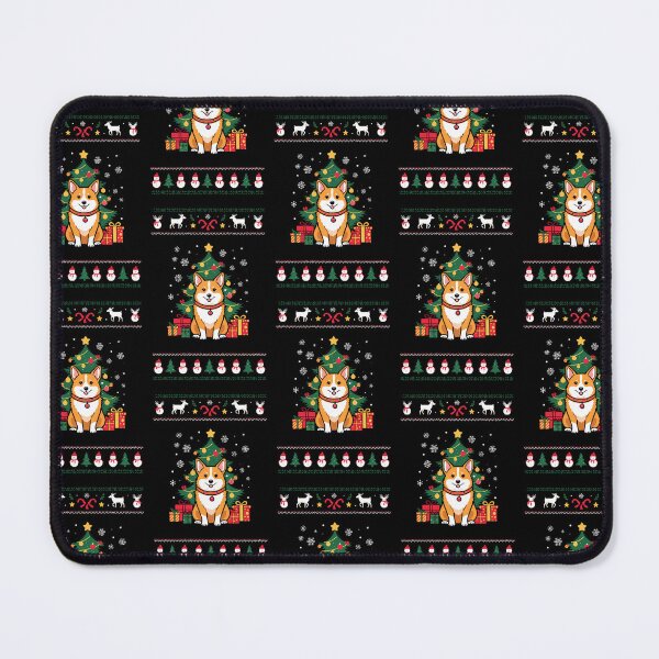 Item preview, Life Is Better With a Corgi | International Corgi Day designed and sold by Beauty2244.