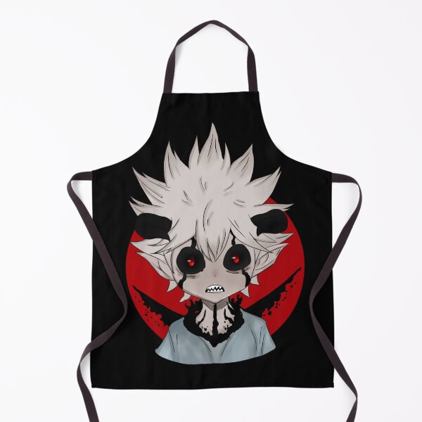 Item preview, Scribble Cute Demon designed and sold by Ninaa-Art.