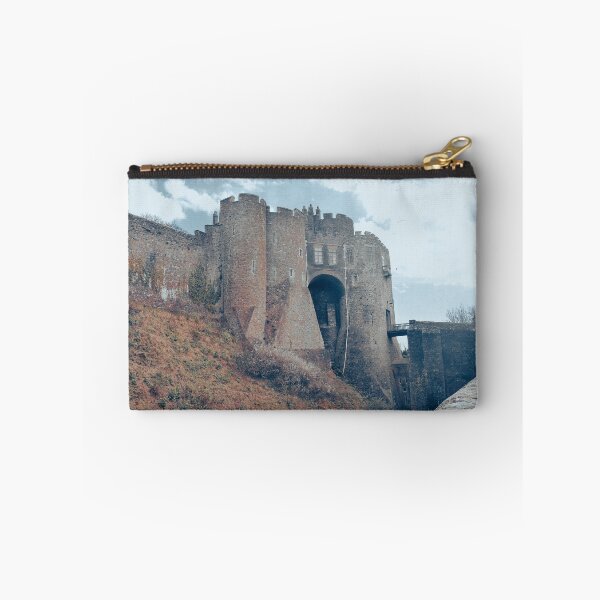 Item preview, Dramatic Dover Castle designed and sold by Yushi7.