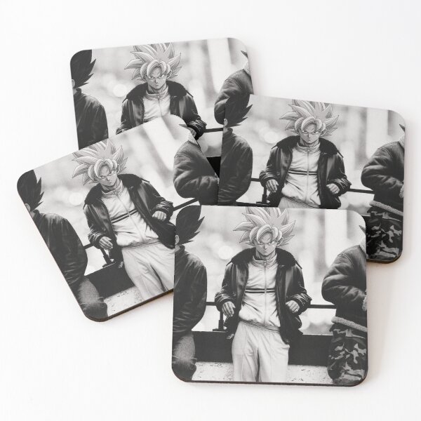 Item preview, The DBHaine designed and sold by Hozukimaru.