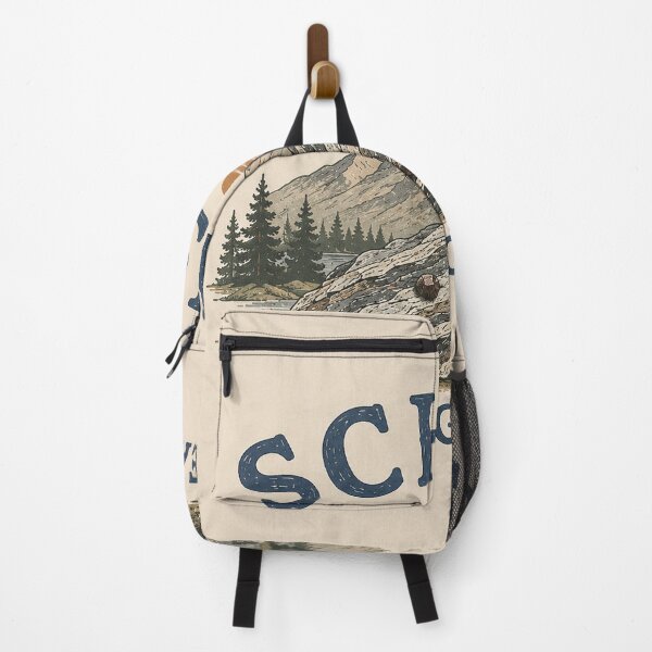 Item preview, Schist Just Got Real (Geology Pun) designed and sold by alexa----h.