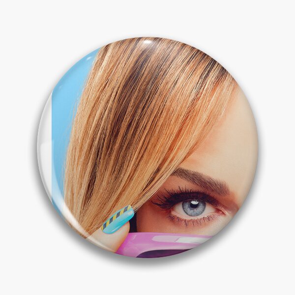 Item preview, High potential tv show on Netflix season 2 designed and sold by vannessagirl.