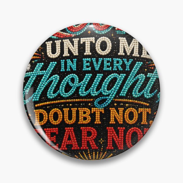 Item preview, Scripture Quote Sticker  designed and sold by Grove Your Soul .