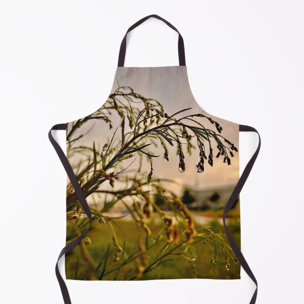 Item preview, After the storm designed and sold by Baulmonart.