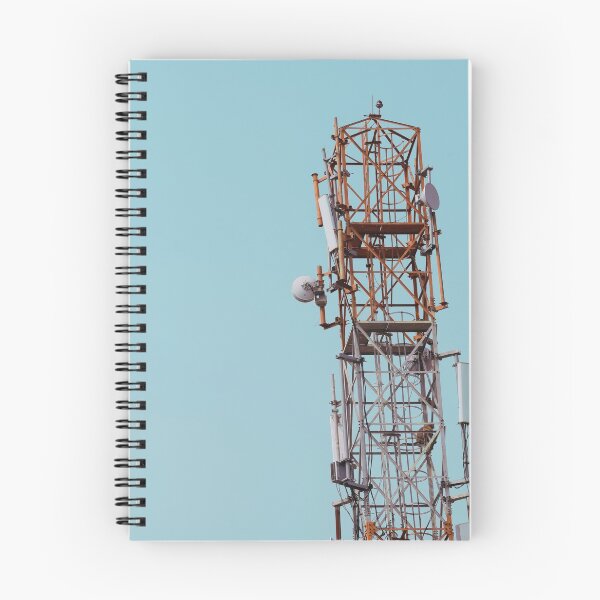 Item preview, Telephone Tower designed and sold by Adshree.