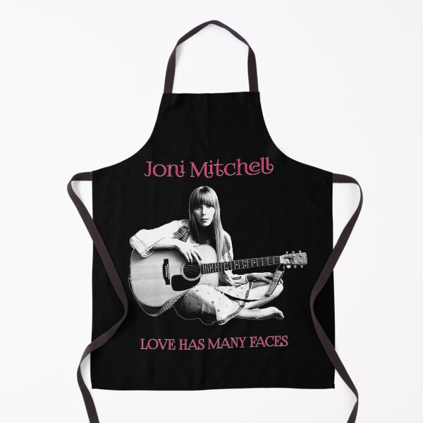 Item preview, Folk Spirit designed and sold by SeagullArt.
