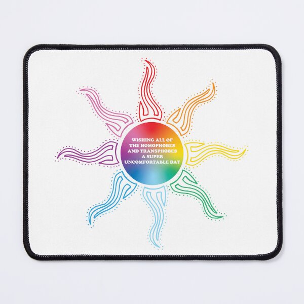 Item preview, A Super Uncomfortable Day designed and sold by Tim Veiga.