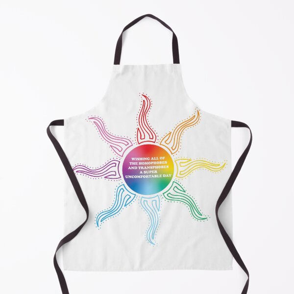 Item preview, A Super Uncomfortable Day designed and sold by Tim Veiga.