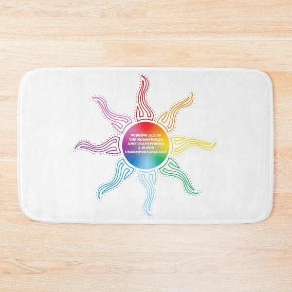 Item preview, A Super Uncomfortable Day designed and sold by Tim Veiga.