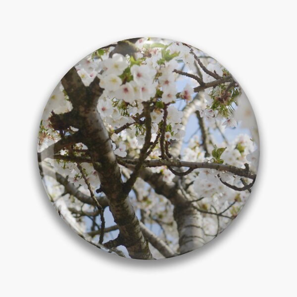 Item preview, Cherry Blossoms pt. 2 designed and sold by Yushi7.