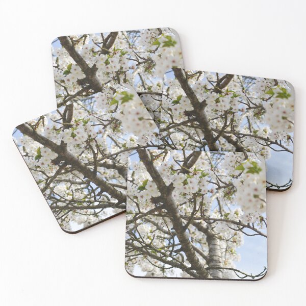 Item preview, Cherry Blossoms pt. 2 designed and sold by Yushi7.