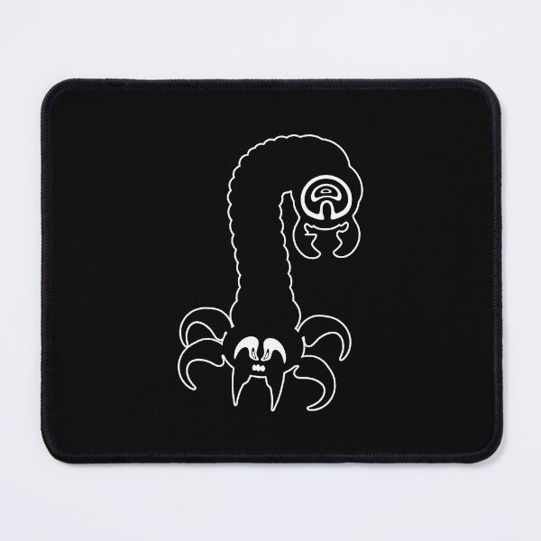 Item preview, Stingy Thingy designed and sold by JacJaq.