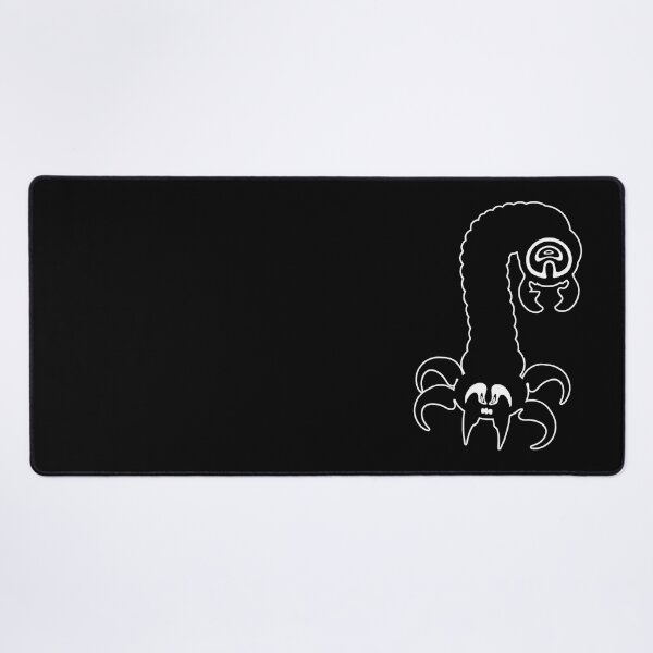 Item preview, Stingy Thingy designed and sold by JacJaq.