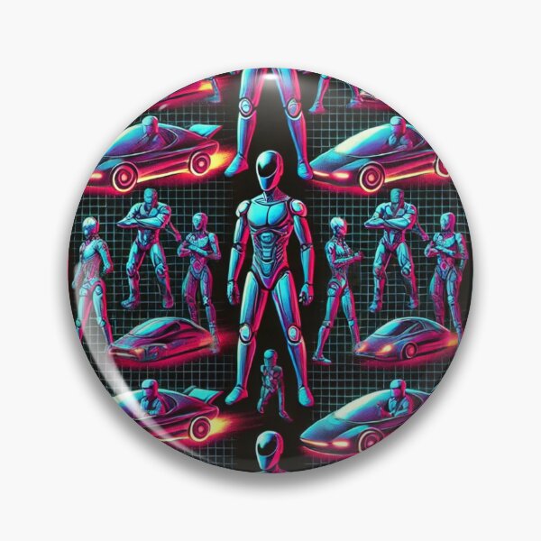 Item preview, Starship Rocket Launch | Mars Mission Space Exploration Design designed and sold by TEEJAMBOREE.