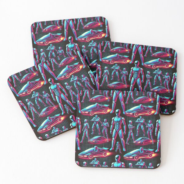 Item preview, Starship Rocket Launch | Mars Mission Space Exploration Design designed and sold by TEEJAMBOREE.