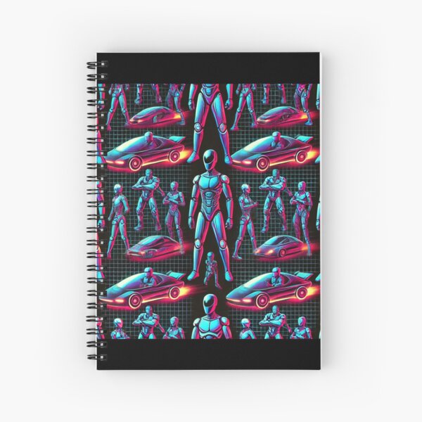 Item preview, Starship Rocket Launch | Mars Mission Space Exploration Design designed and sold by TEEJAMBOREE.