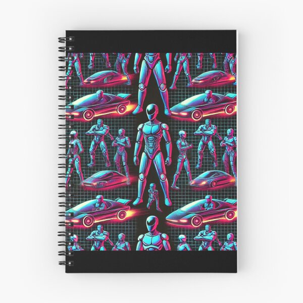 Item preview, Starship Rocket Launch | Mars Mission Space Exploration Design designed and sold by TEEJAMBOREE.