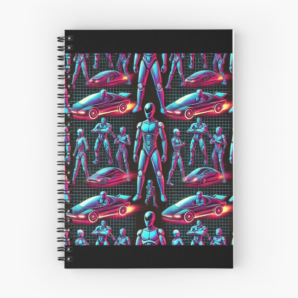 Item preview, Starship Rocket Launch | Mars Mission Space Exploration Design designed and sold by TEEJAMBOREE.