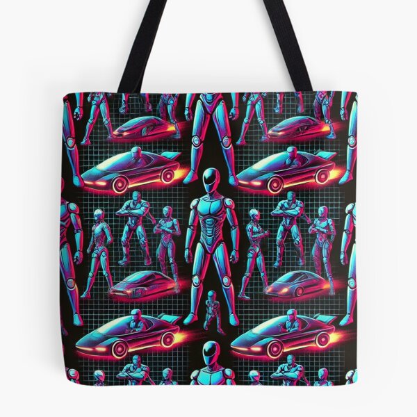 Item preview, Starship Rocket Launch | Mars Mission Space Exploration Design designed and sold by TEEJAMBOREE.