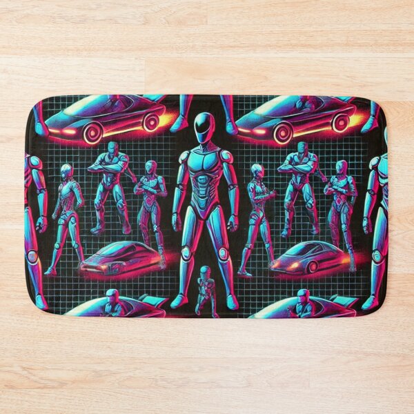 Item preview, Starship Rocket Launch | Mars Mission Space Exploration Design designed and sold by TEEJAMBOREE.