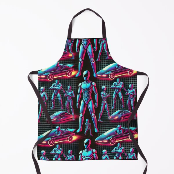 Item preview, Starship Rocket Launch | Mars Mission Space Exploration Design designed and sold by TEEJAMBOREE.