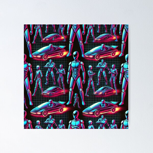 Item preview, Starship Rocket Launch | Mars Mission Space Exploration Design designed and sold by TEEJAMBOREE.