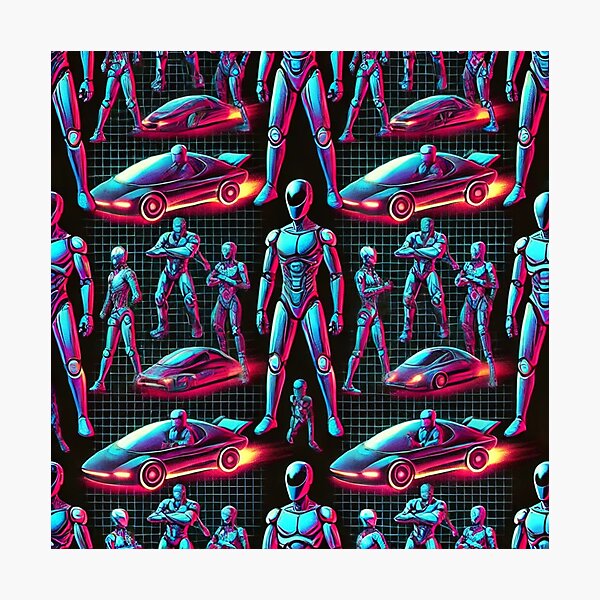 Item preview, Starship Rocket Launch | Mars Mission Space Exploration Design designed and sold by TEEJAMBOREE.