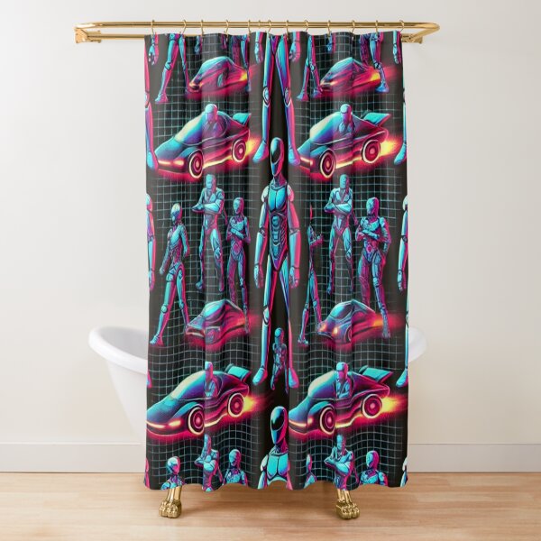 Item preview, Starship Rocket Launch | Mars Mission Space Exploration Design designed and sold by TEEJAMBOREE.