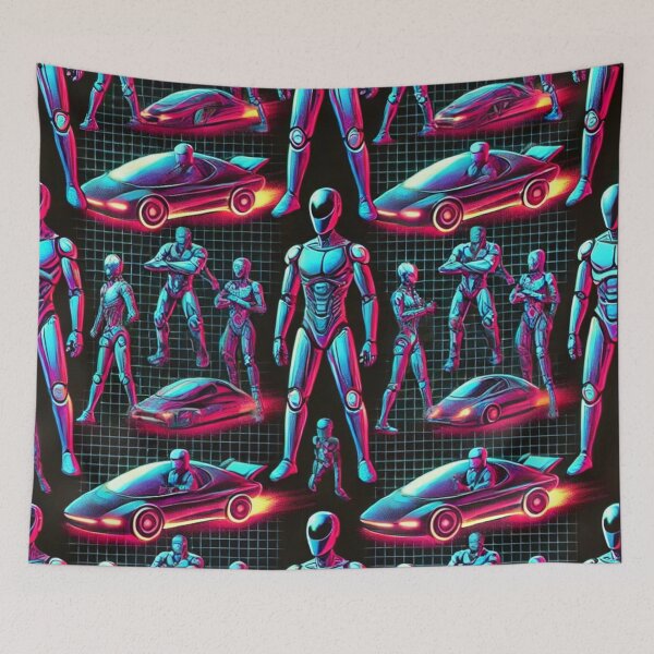 Item preview, Starship Rocket Launch | Mars Mission Space Exploration Design designed and sold by TEEJAMBOREE.
