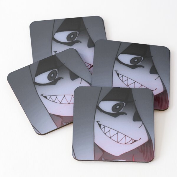 Item preview, Sucy Smile | variant 2 designed and sold by VoltageStone.