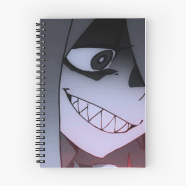 Item preview, Sucy Smile | variant 2 designed and sold by VoltageStone.