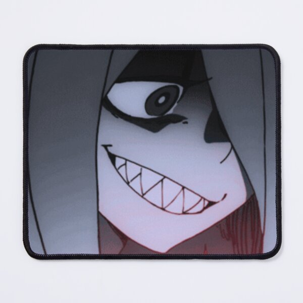 Item preview, Sucy Smile | variant 2 designed and sold by VoltageStone.
