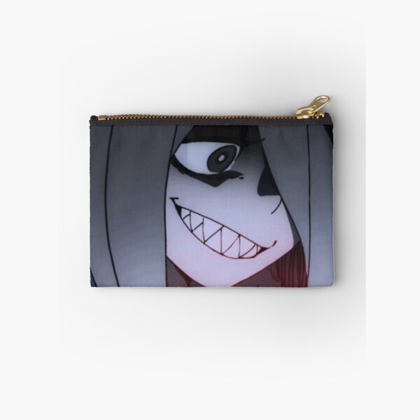 Item preview, Sucy Smile | variant 2 designed and sold by VoltageStone.