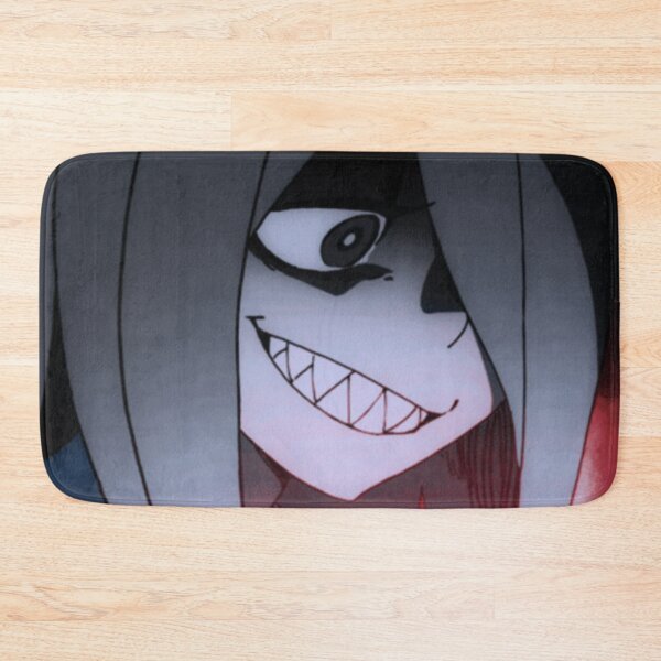 Item preview, Sucy Smile | variant 2 designed and sold by VoltageStone.