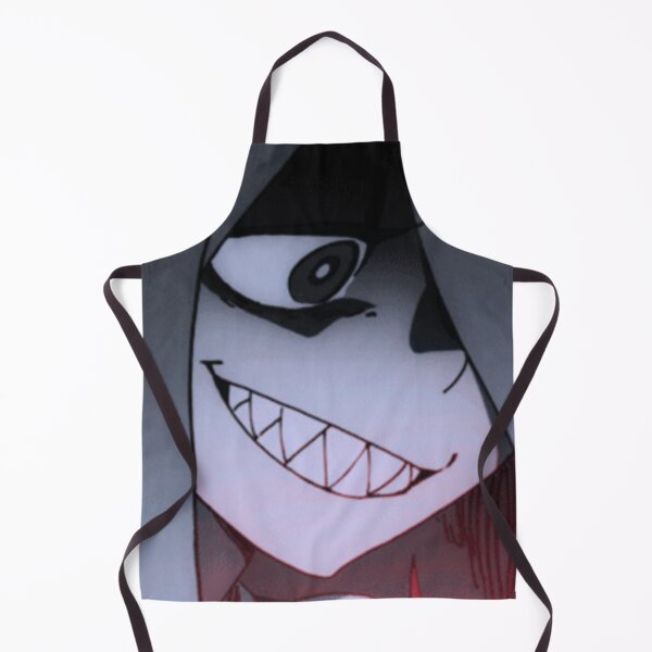 Item preview, Sucy Smile | variant 2 designed and sold by VoltageStone.