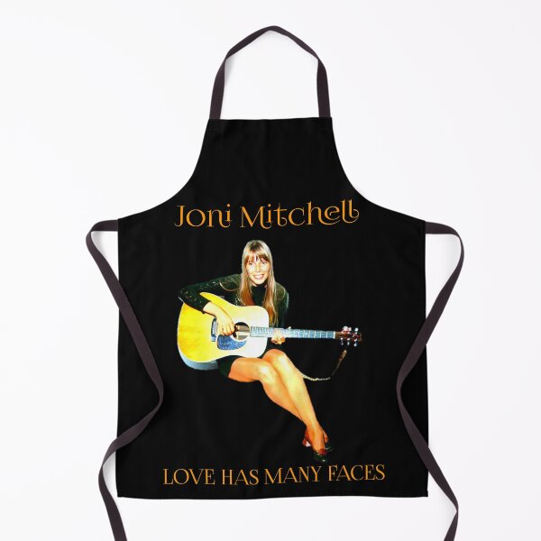 Item preview, Folk Spirit designed and sold by SeagullArt.