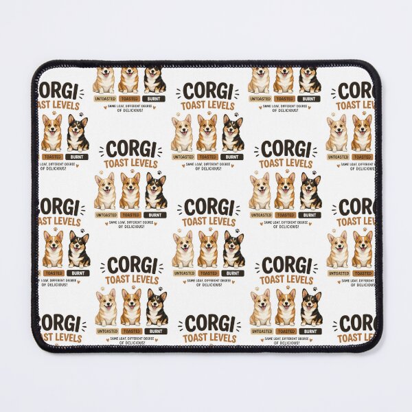 Item preview, nternational corgi day corgi corgi lover corgi mom corgi designed and sold by Beauty2244.