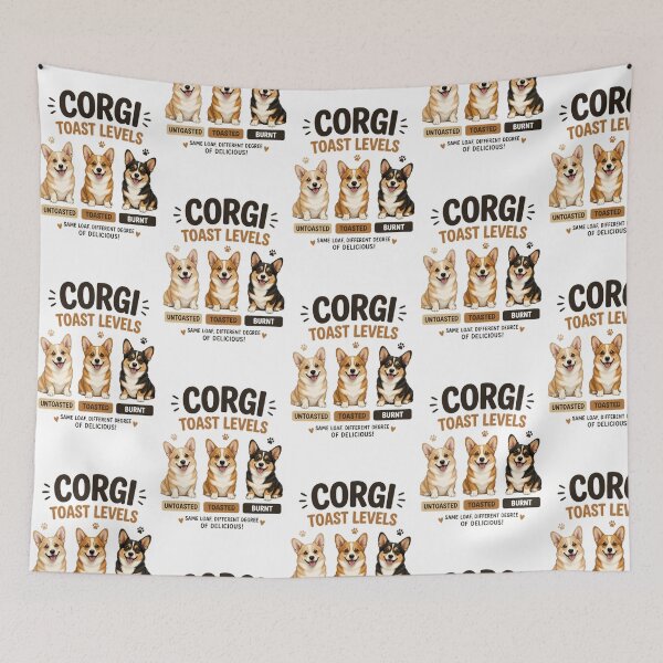 Item preview, nternational corgi day corgi corgi lover corgi mom corgi designed and sold by Beauty2244.