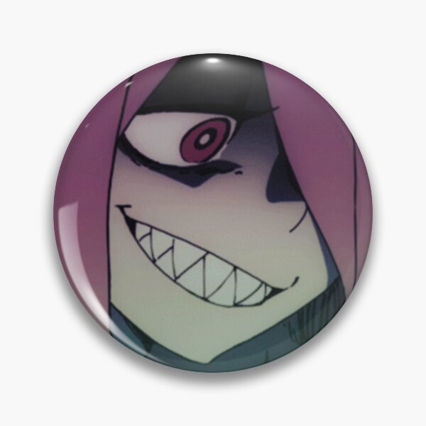 Item preview, Sucy Smile | variant 1 designed and sold by VoltageStone.