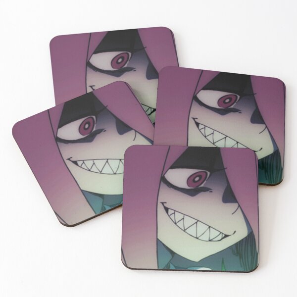 Item preview, Sucy Smile | variant 1 designed and sold by VoltageStone.